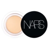 Nars Soft Matte Complete Concealer In Café Au Lait