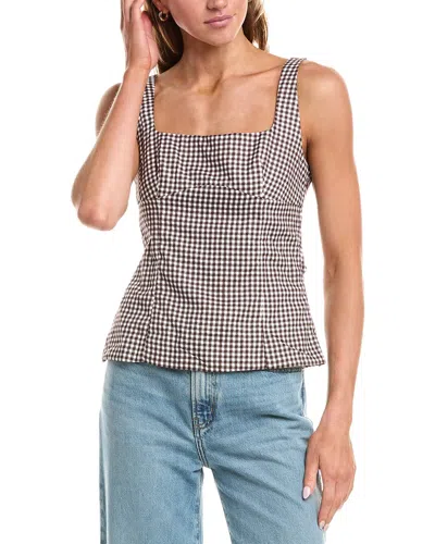 70/21 CUTOUT TOP