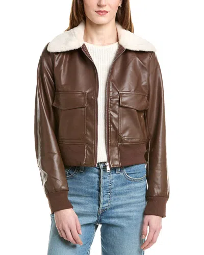 70/21 JACKET