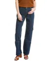 70/21 Pant In Navy
