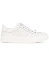 JIMMY CHOO 'ACE' SNEAKERS,ACEOMX12132274