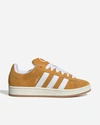 Adidas Originals Campus 00s In Yellow