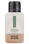 Erno Laszlo Shake-it Tinted Skin Treatment, 3 oz In Neutral