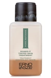 ERNO LASZLO SHAKE-IT TINTED SKIN TREATMENT, 3 OZ