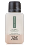 ERNO LASZLO SHAKE-IT TINTED SKIN TREATMENT, 3 OZ