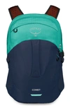 OSPREY COMET BACKPACK