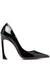 PIFERI AVANGARDA 100 HIGH-HEEL