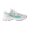Axel Arigato Sneaker Marathon R-trail In White