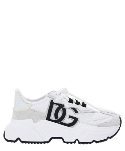 DOLCE & GABBANA SNEAKERS,CK1908AQ04080001