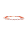 Diana M. Fine Jewelry 14k 3.03 Ct. Tw. Diamond Bracelet