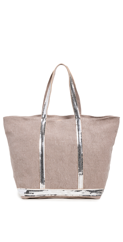 Vanessa Bruno Cabas L Tote