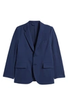 VINEYARD VINES VINEYARD VINES KIDS' ON-THE-GO BLAZER