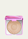 Chantecaille Real Glow Highlighter