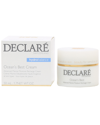 DECLARE DECLARE 1.7OZ OCEAN'S BEST CREAM JAR