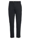 Be Able Man Pants Midnight Blue Size 31 Cotton, Elastane