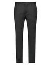 Slowear Pants In Grey