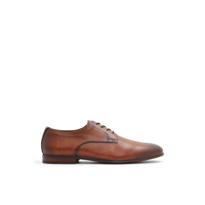 Aldo Edinburgh In Brown