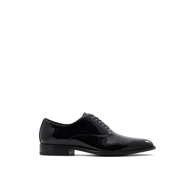 Aldo Euston In Black