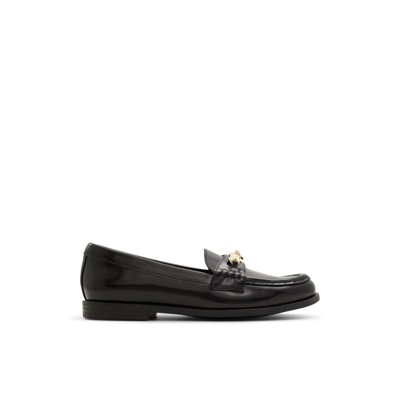 Aldo Laurea In Black