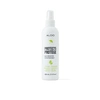 Aldo Leather And Suede Pump Protector Shoe Care In Neutral