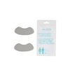 Aldo Foam Heel Cushions Shoe Care In Neutral