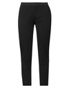 Liviana Conti Leggings In Black