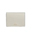 Furla Wallets In Grey