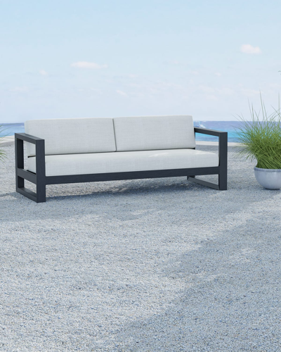 Sunset West Redondo Sofa
