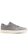 OFFICINE CREATIVE KOMBI 001 LACE-UP SNEAKERS