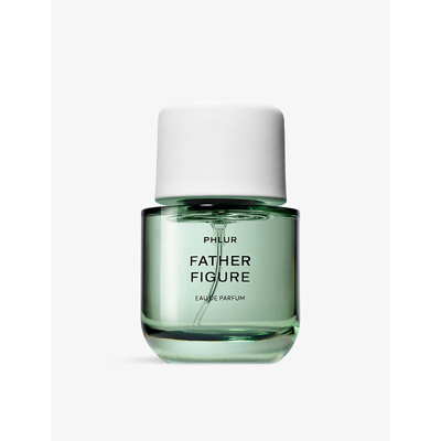 Phlur Father Figure Eau De Parfum