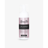 Loving Tan 2hr Express Mousse Ultra Dark