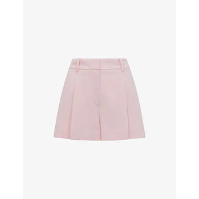 Reiss Marina In Pink