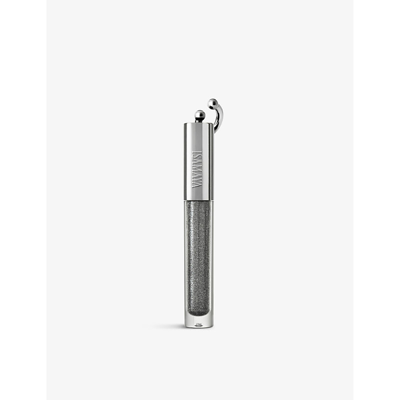 Isamaya Beauty Metal Liplacq Lip Serum 2.5ml