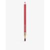 Estée Lauder Estee Lauder Rose Double Wear Stay-in-place Lip Liner 1.2g