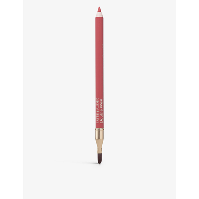 Estée Lauder Estee Lauder Rose Double Wear Stay-in-place Lip Liner 1.2g