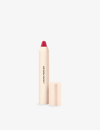 Laura Mercier Simone Petal Soft Lipstick Crayon 1.6g In Pink