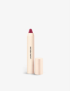 Laura Mercier Zoe Petal Soft Lipstick Crayon 1.6g In Brown