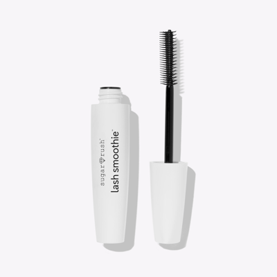 Tarte Cosmetics Lash Smoothieâ?¢ Volumizing Hemp Mascara In Black