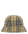 BURBERRY HAT,80711501