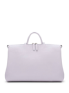 MARSÈLL 4 IN ORIZZONTALE MB0219 SHOULDER BAGS