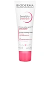 Bioderma Sensibio Defensive Rich Active Soothing Cream 40ml In Beauty: Na