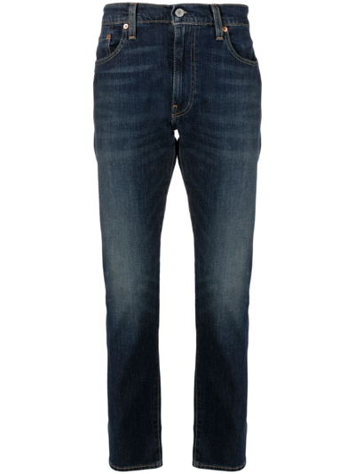 Levi's '502' Jeans