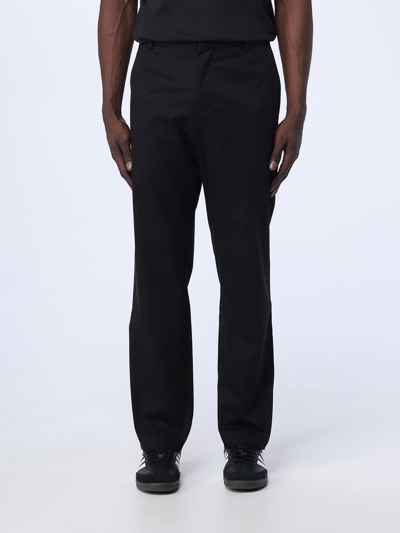 Calvin Klein Trousers  Men In Black