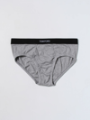 Tom Ford Underwear  Men Color Grey