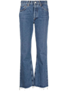 Agolde Jeans In Sphere