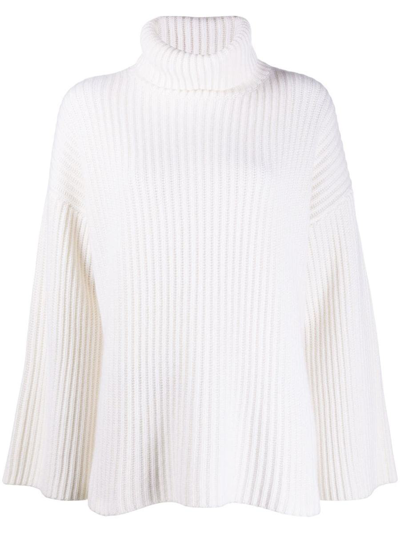 Allude Sweater