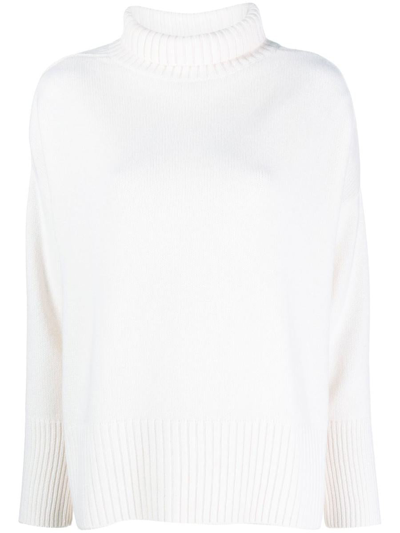 Allude Sweater