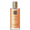 RITUALS THE RITUAL OF KARMA DELICATELY SWEET LOTUS & WHITE TEA SHIMMER BODY OIL 500ML