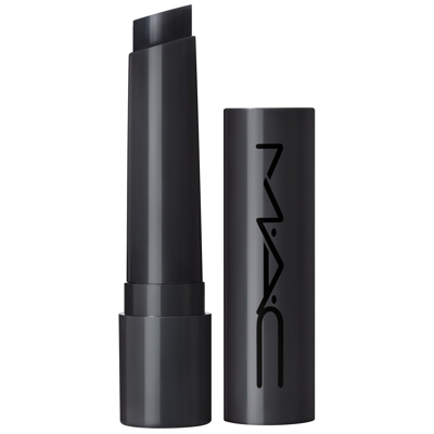 Mac Squirt Plumping Gloss Stick 2.3g (various Shades) - Jet