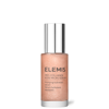 Elemis Pro-collagen Rose Micro Serum 30ml